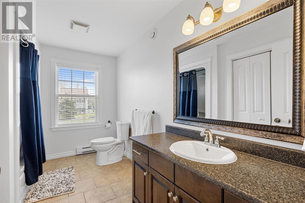 37 ROSEBANK ROAD - 22