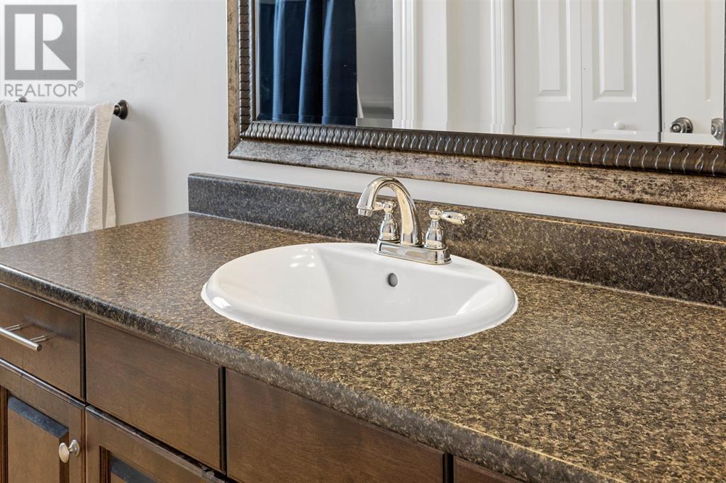 37 ROSEBANK ROAD - 23