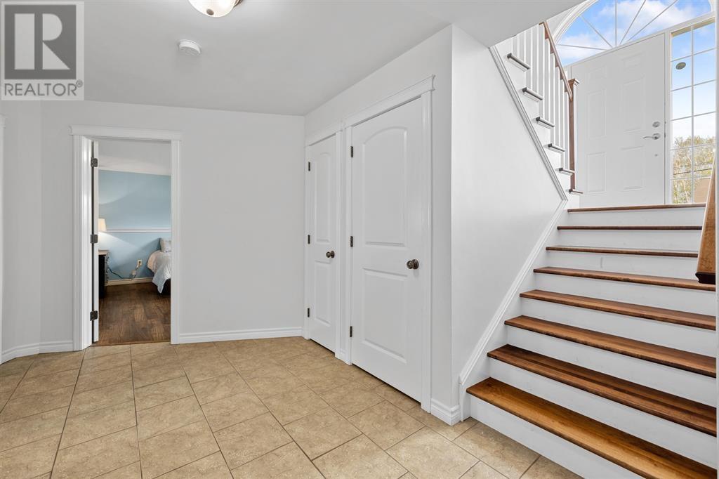 37 ROSEBANK ROAD - 24