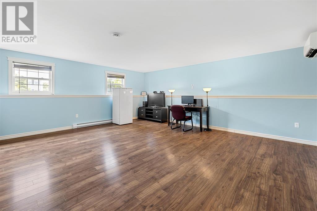 37 ROSEBANK ROAD - 25