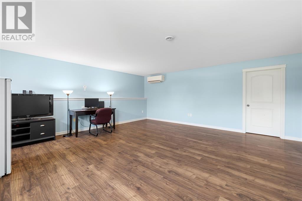 37 ROSEBANK ROAD - 26