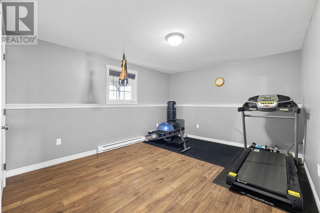 37 ROSEBANK ROAD - 27