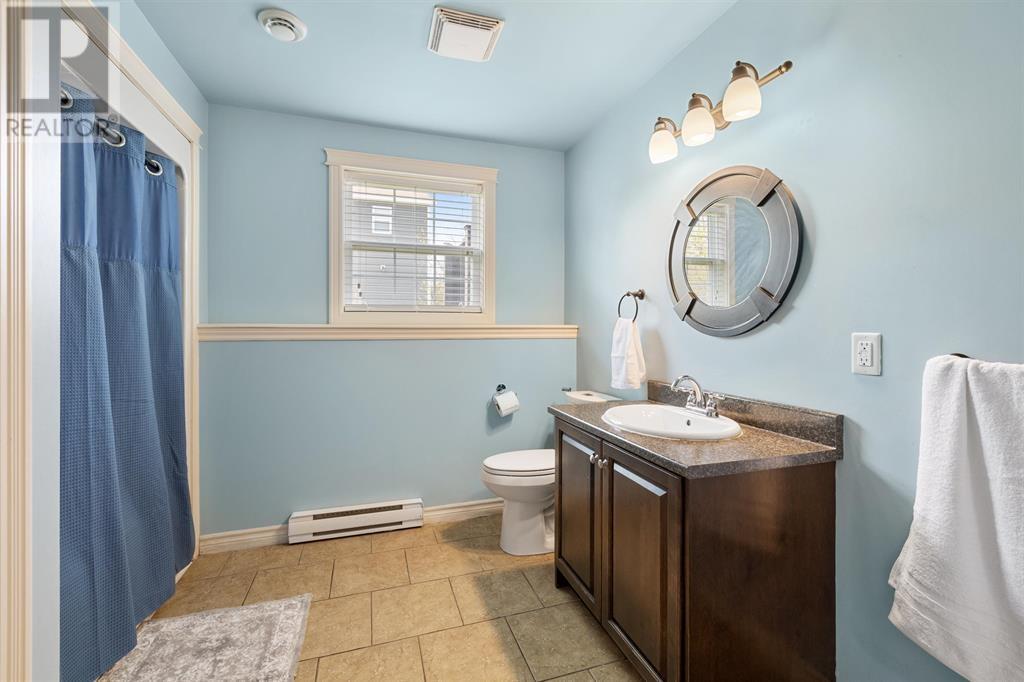 37 ROSEBANK ROAD - 28