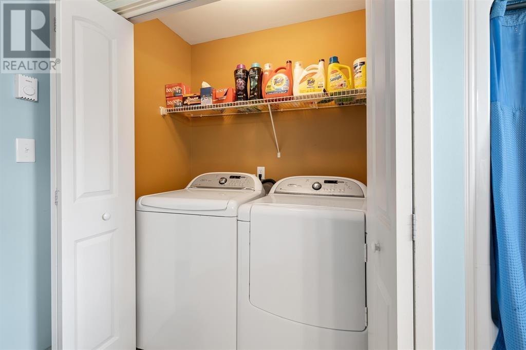 37 ROSEBANK ROAD - 29