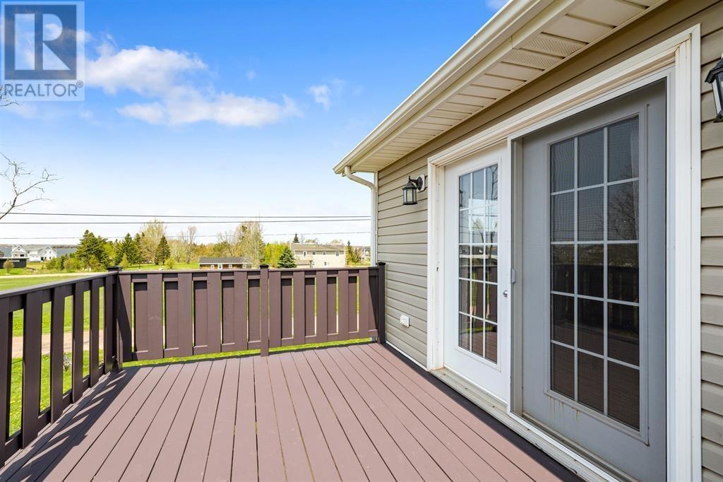 37 ROSEBANK ROAD - 30