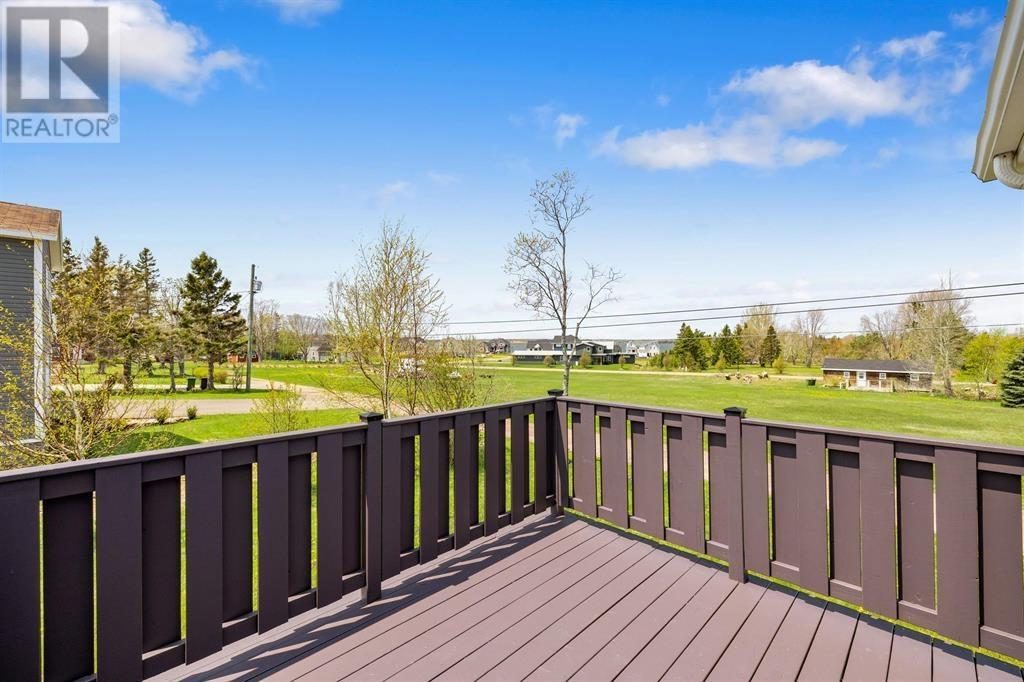 37 ROSEBANK ROAD - 31