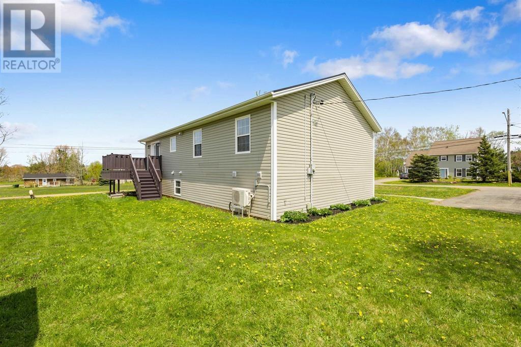 37 ROSEBANK ROAD - 33