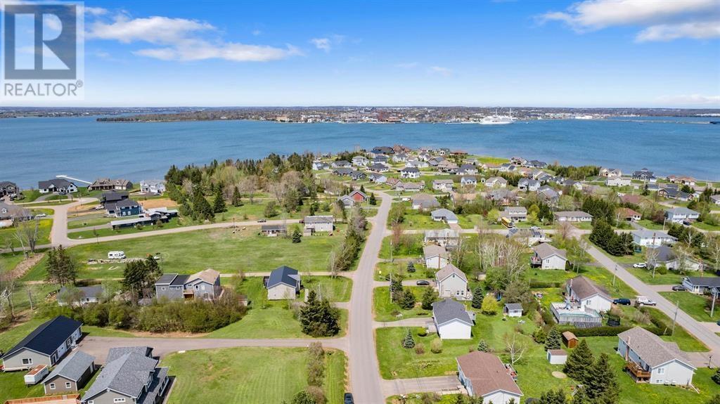 37 ROSEBANK ROAD - 34