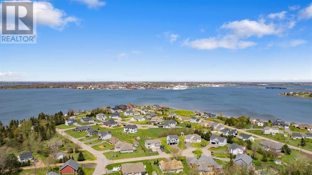 37 ROSEBANK ROAD - 35