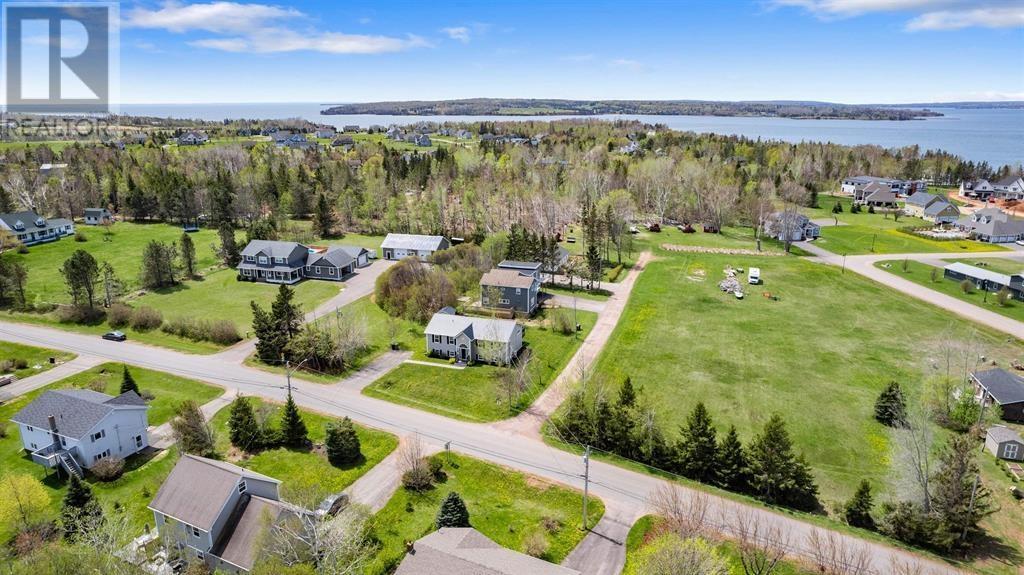 37 ROSEBANK ROAD - 36