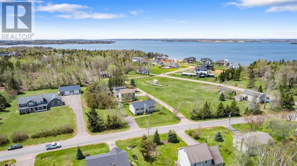 37 ROSEBANK ROAD - 37