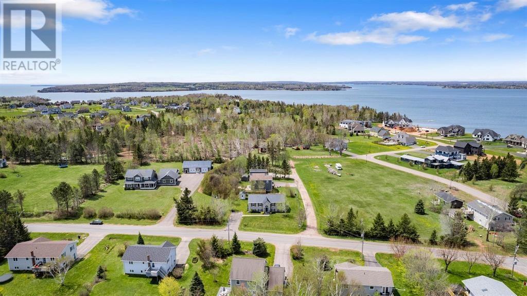 37 ROSEBANK ROAD - 38