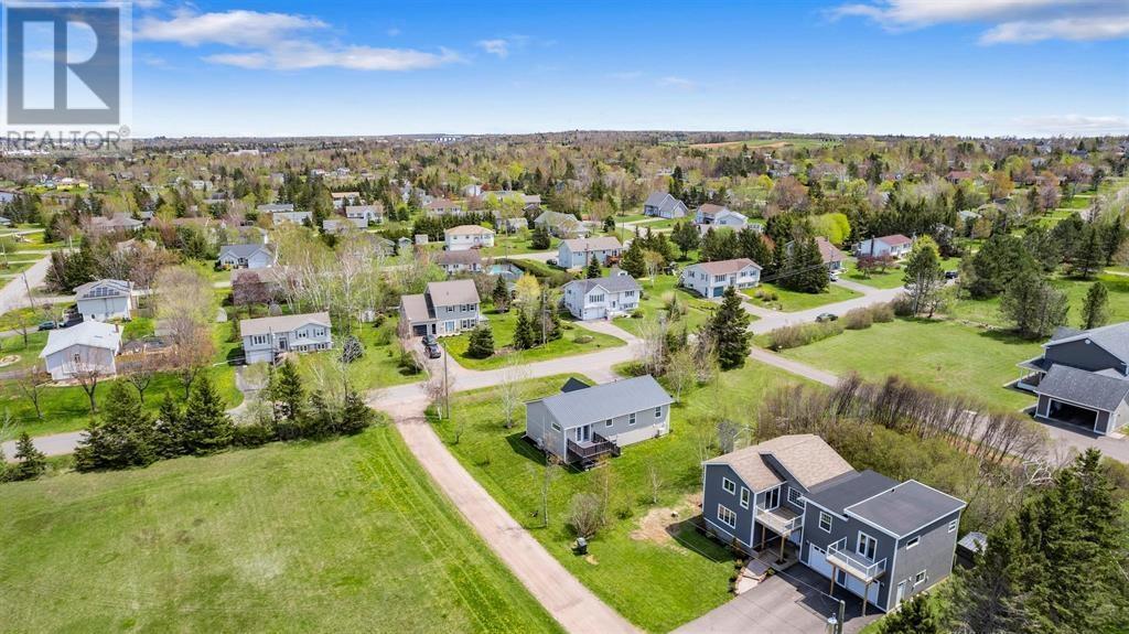 37 ROSEBANK ROAD - 39