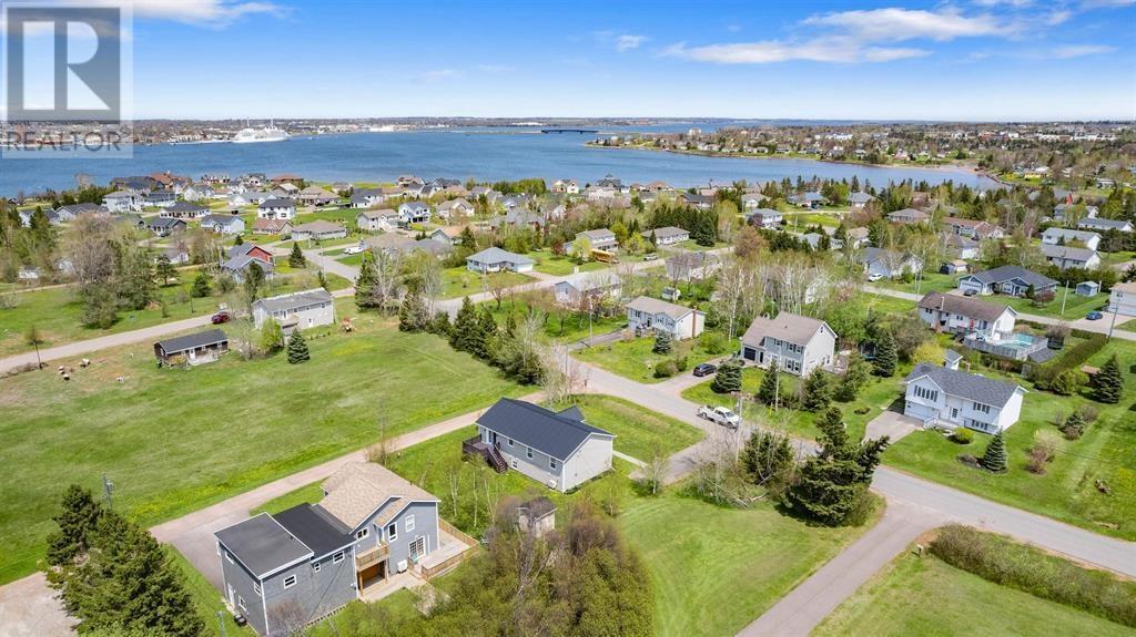 37 ROSEBANK ROAD - 40