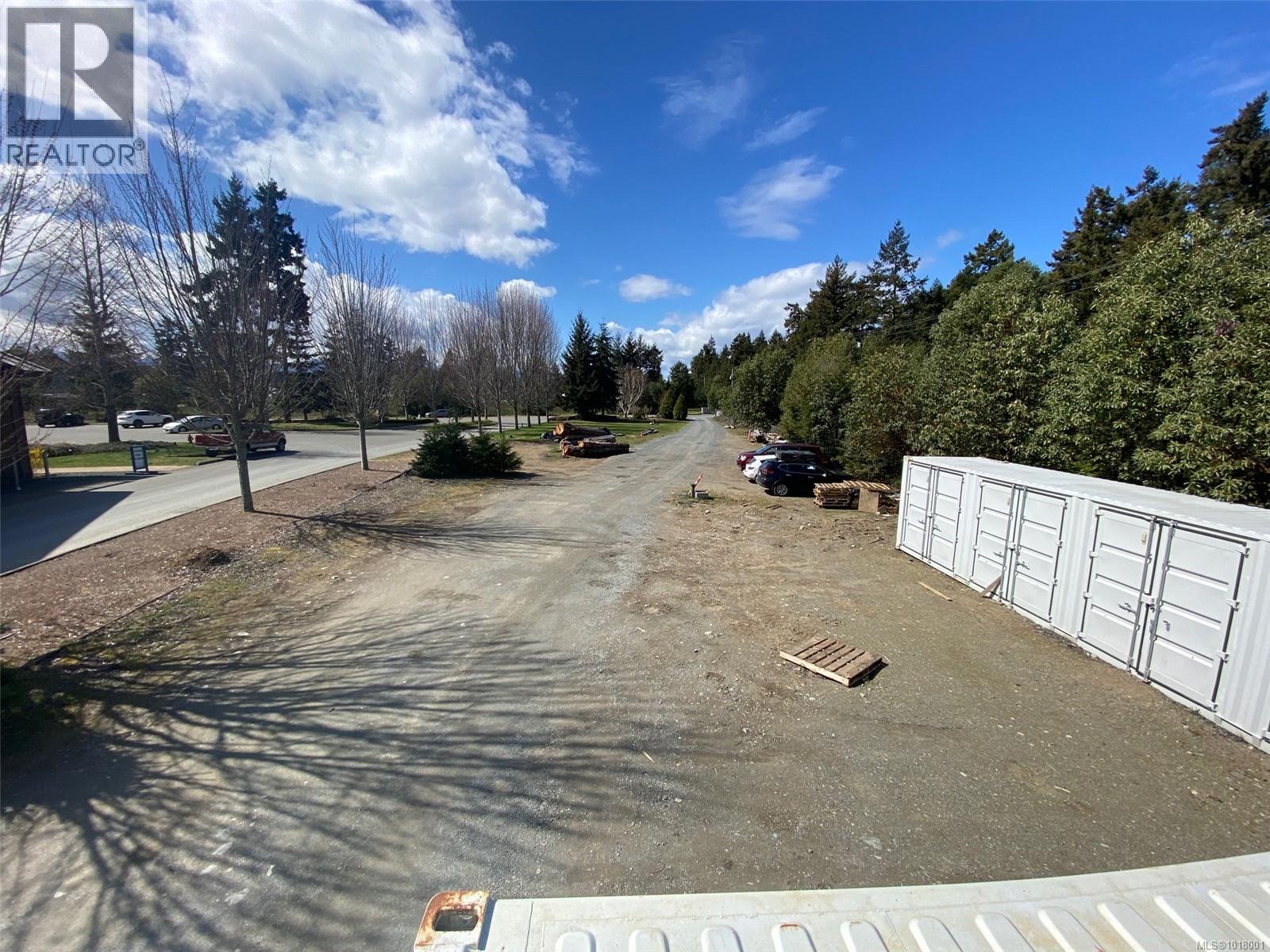 SL108 1175 Resort Dr, Parksville
