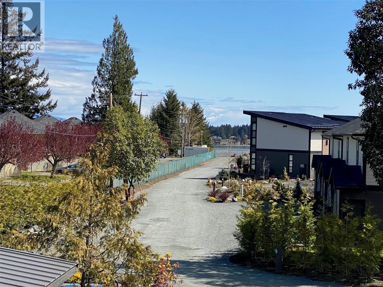 SL108 1175 Resort Dr, Parksville