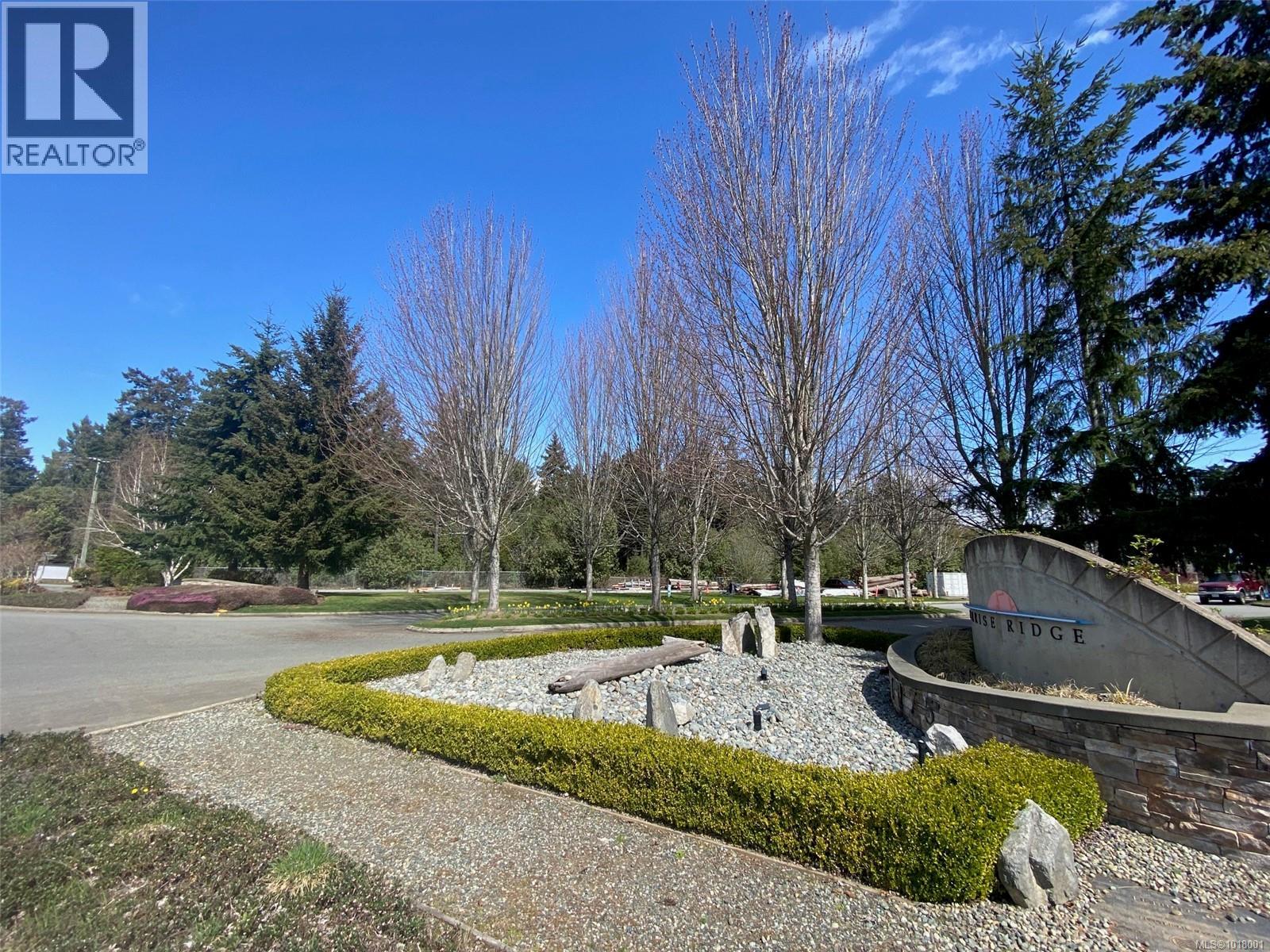 SL108 1175 Resort Dr, Parksville