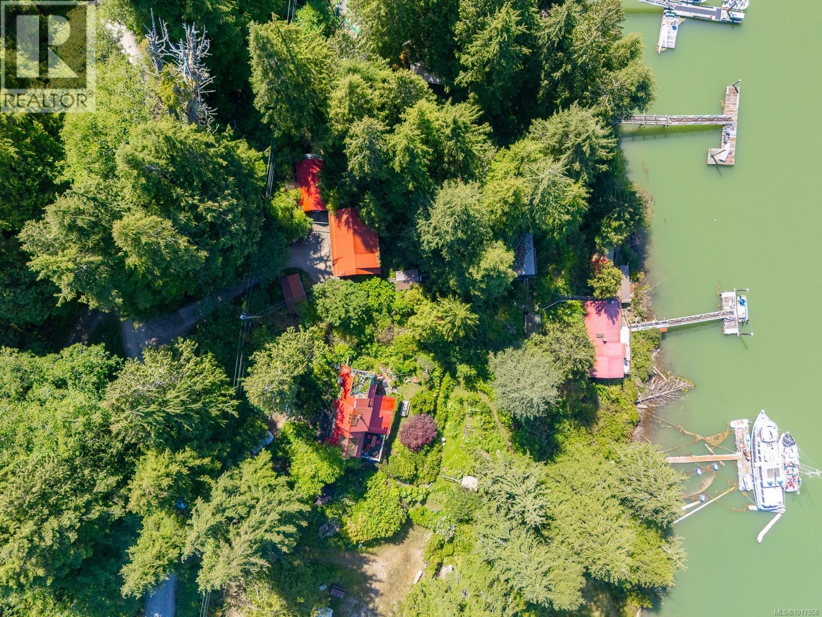 310 TOWER RD - 30