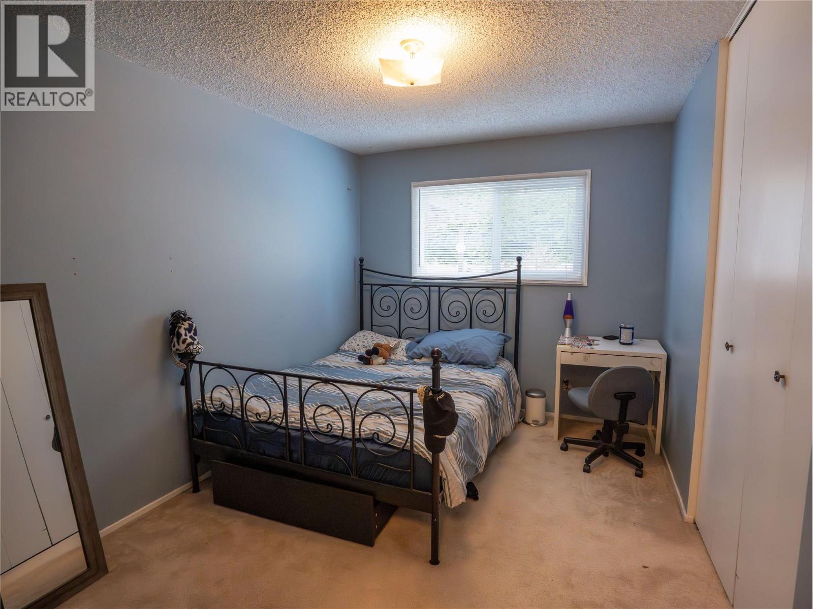 190 DAFOE Place, Penticton