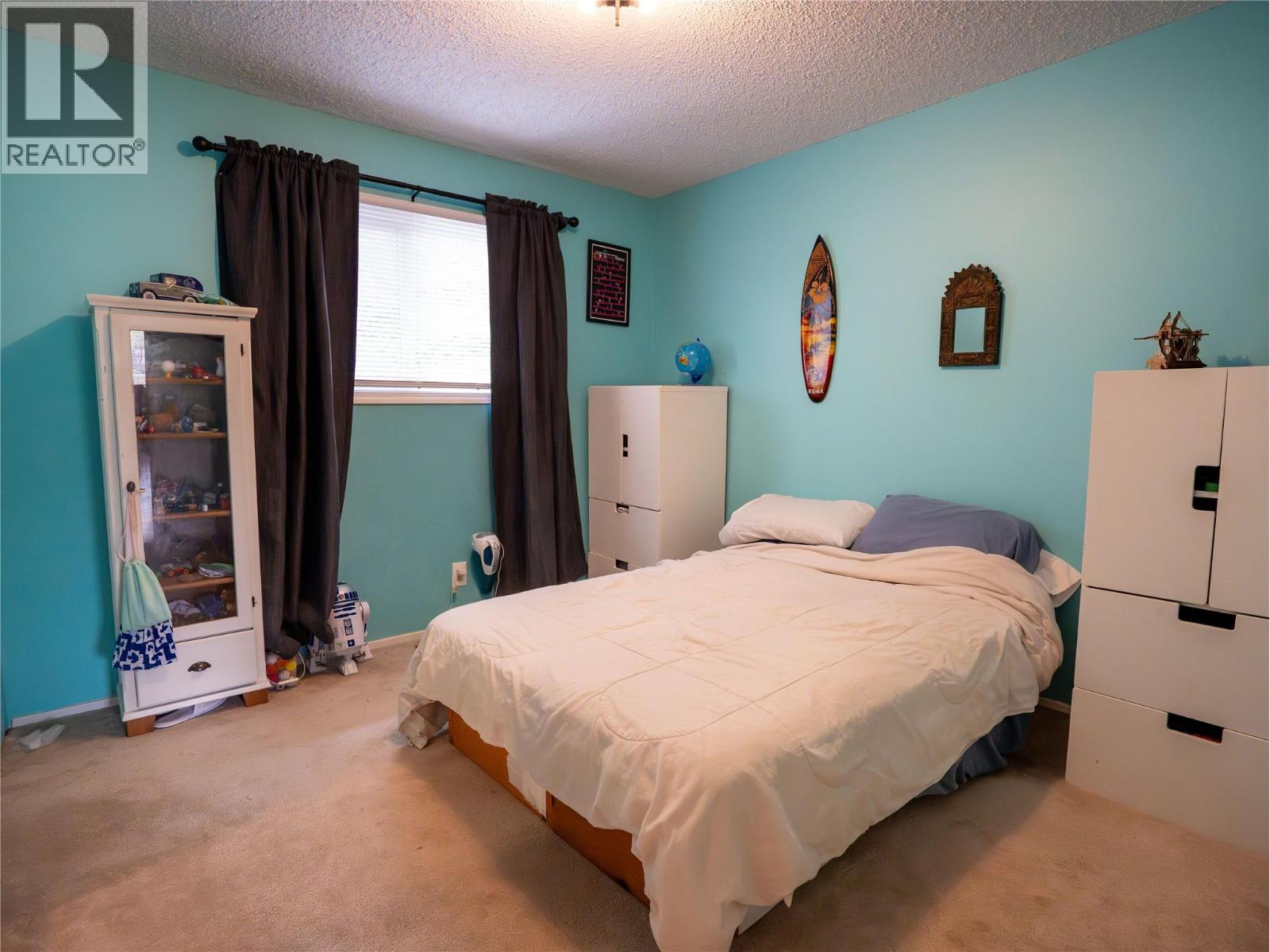 190 DAFOE Place, Penticton