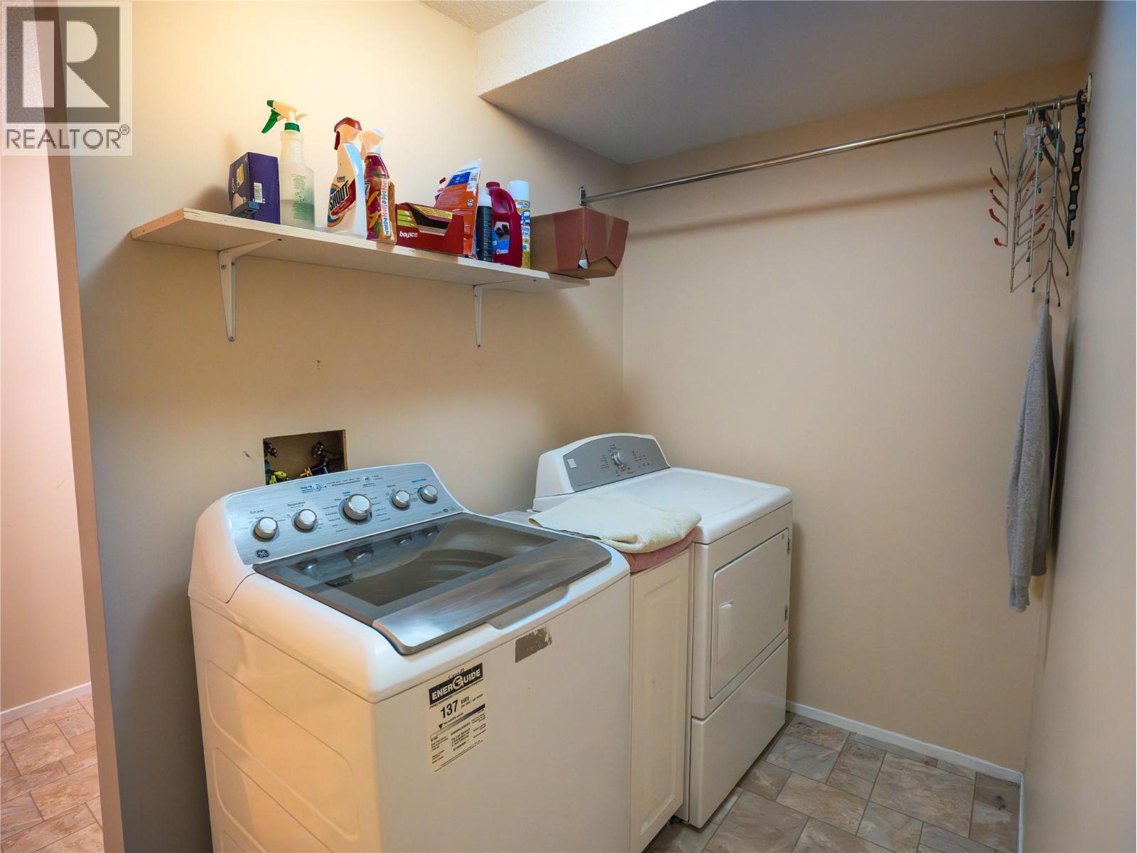 190 DAFOE Place, Penticton