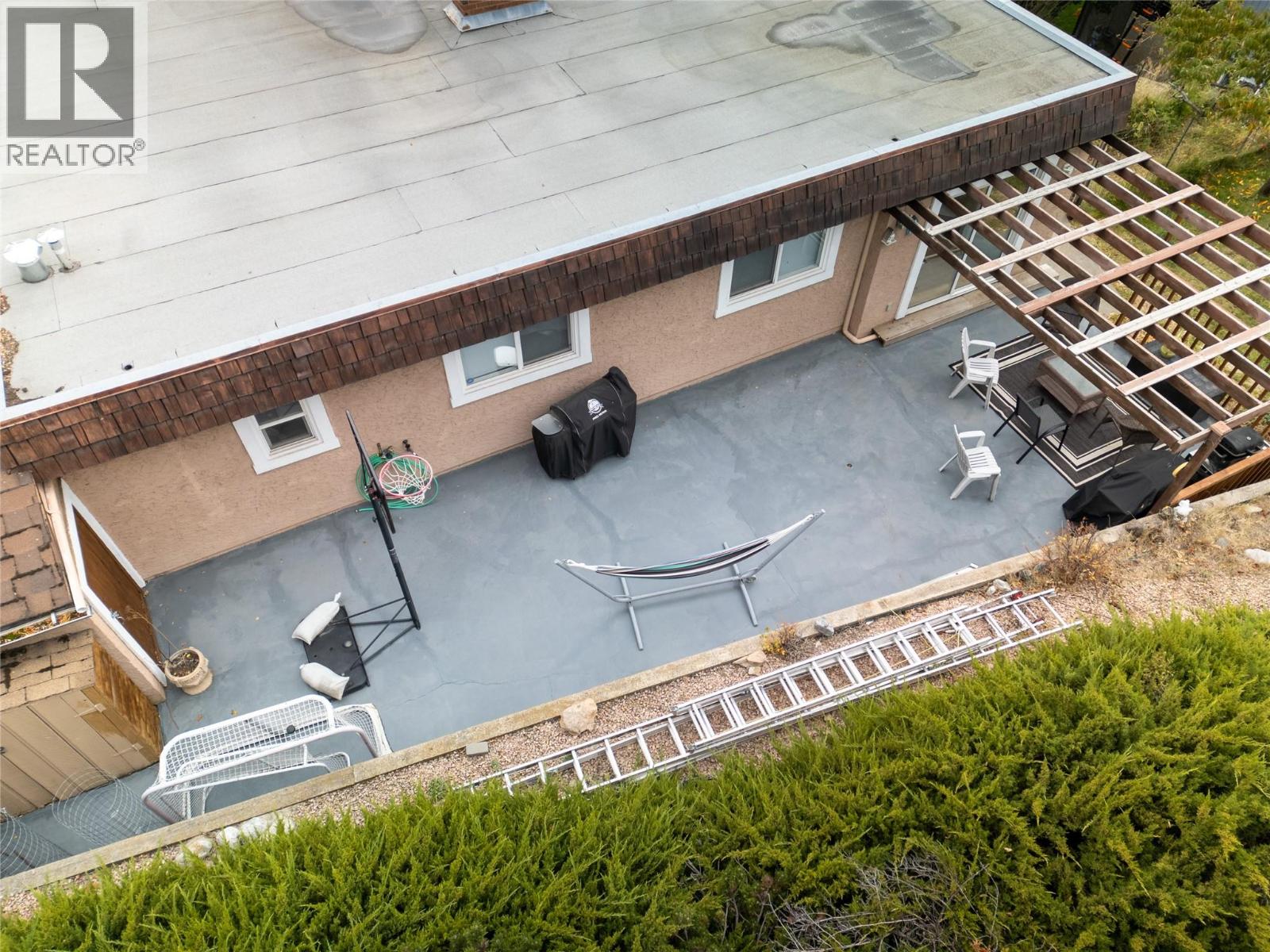 190 DAFOE Place, Penticton