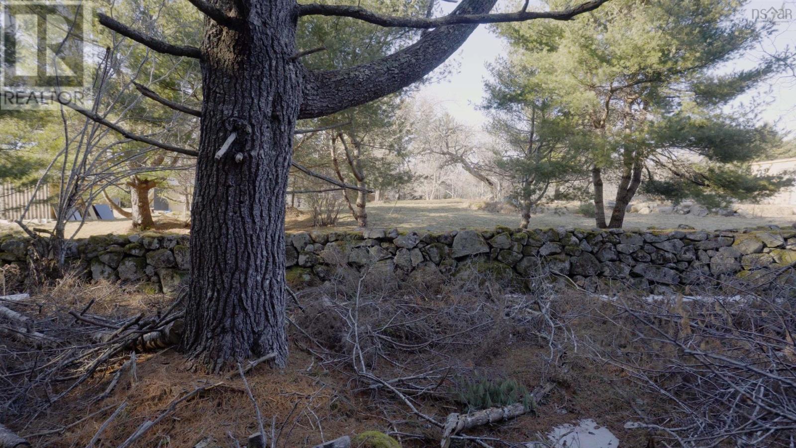 Property photo of Lot SS-1 Maple Drive