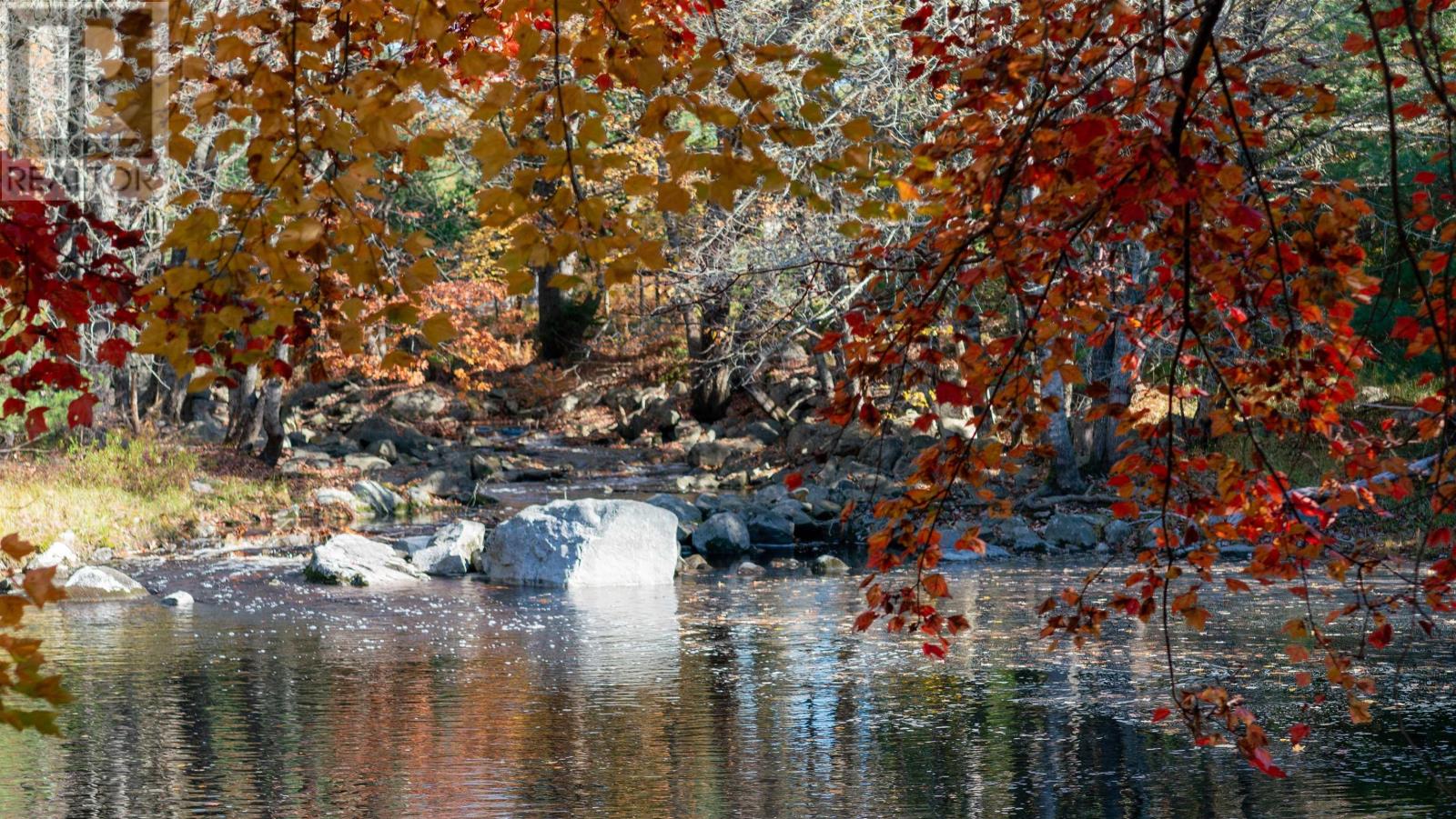 Property photo of Lot SS-2 Maple Drive