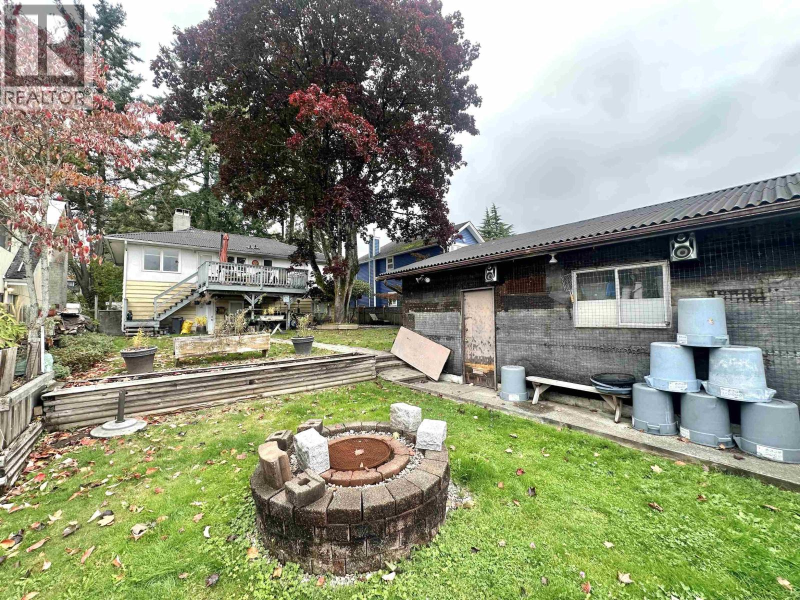 313 E 13TH STREET, North Vancouver