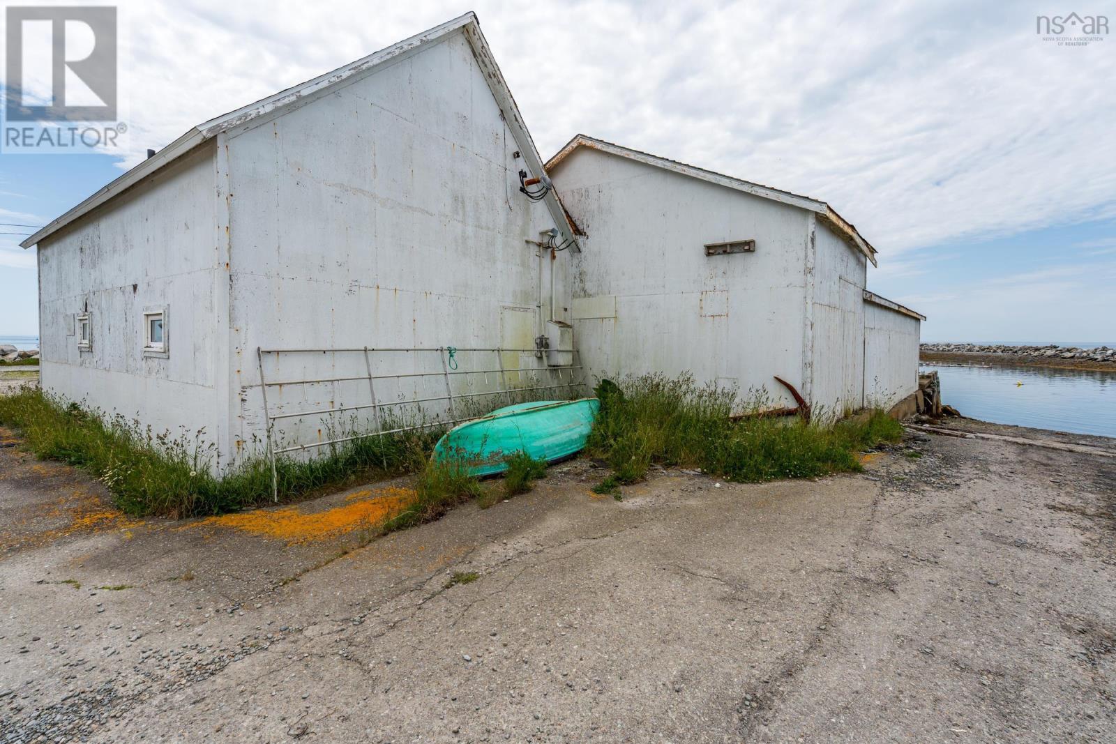 Property 38 of 39 of 389 Abbotts Harbour Road