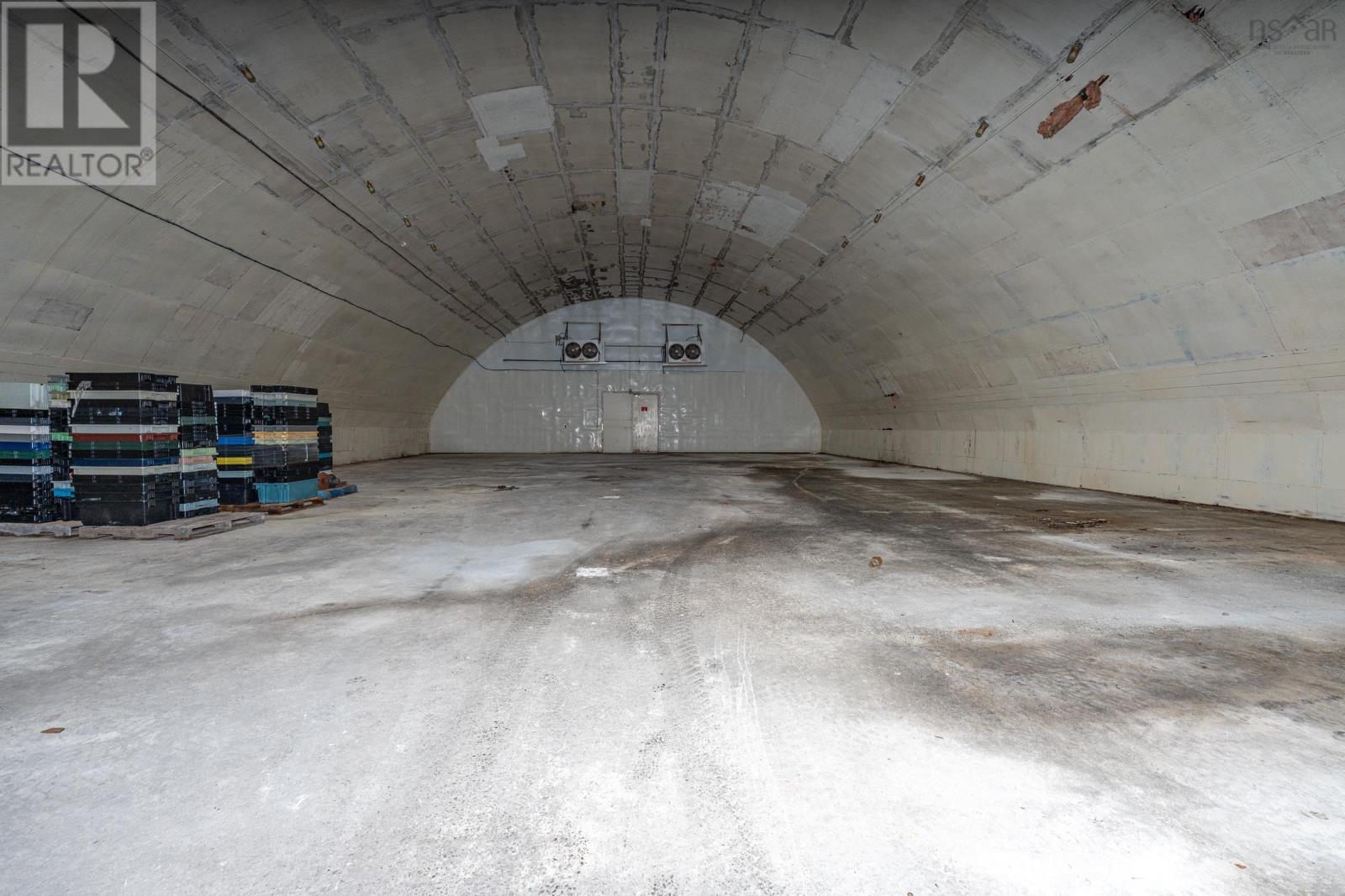 Property 29 of 39 of 389 Abbotts Harbour Road