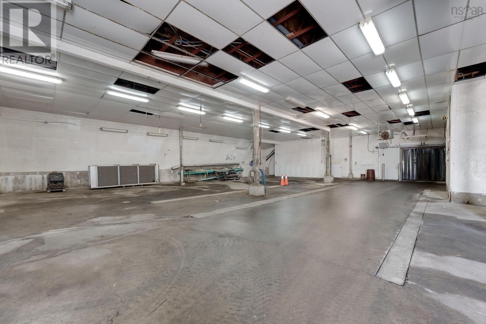 Property 30 of 39 of 389 Abbotts Harbour Road