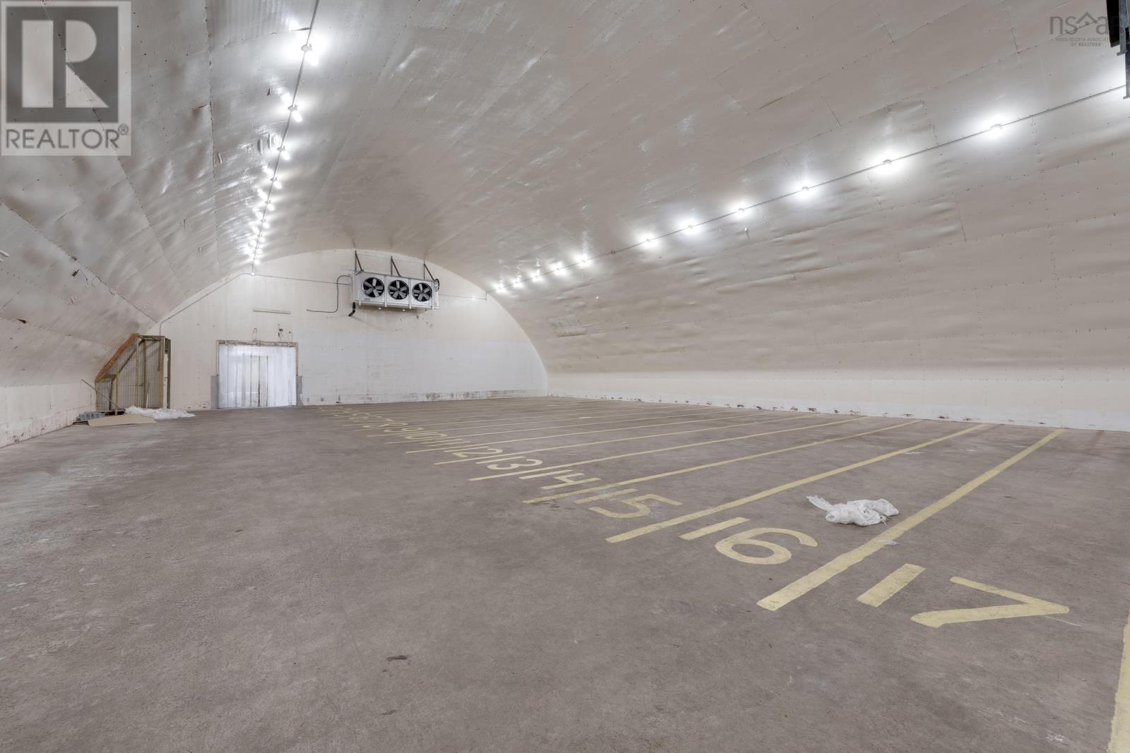 Property 27 of 39 of 389 Abbotts Harbour Road