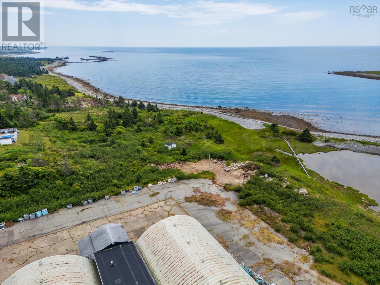 Property 7 of 39 of 389 Abbotts Harbour Road