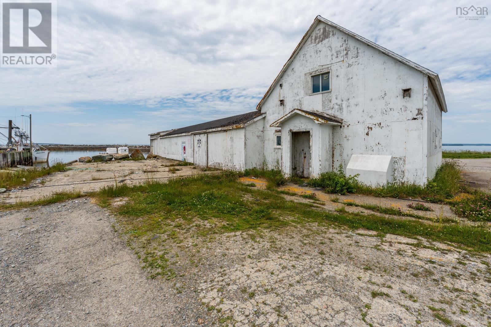 Property 36 of 39 of 389 Abbotts Harbour Road