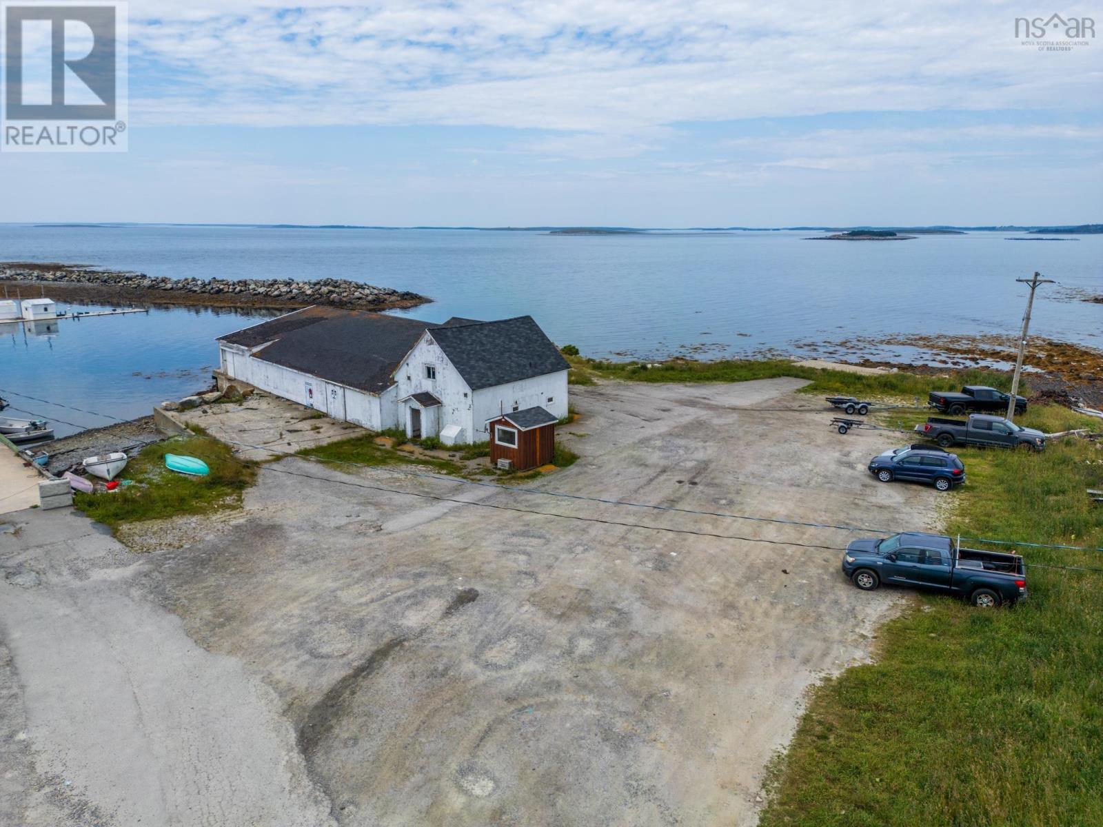 Property 33 of 39 of 389 Abbotts Harbour Road