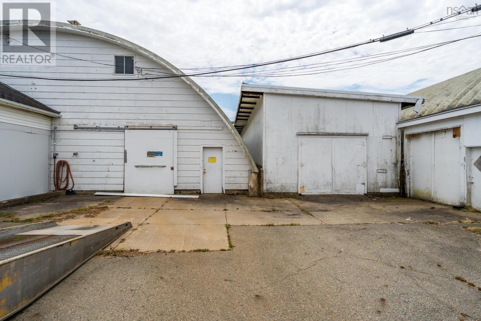 Property 22 of 39 of 389 Abbotts Harbour Road