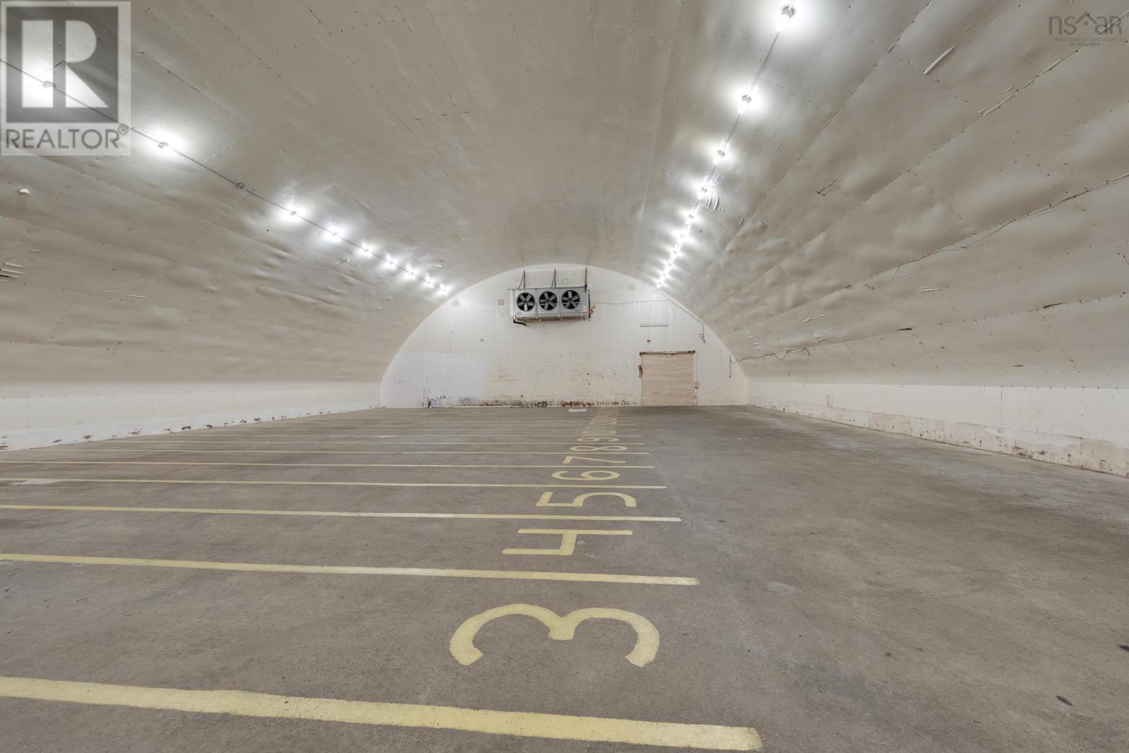 Property 28 of 39 of 389 Abbotts Harbour Road