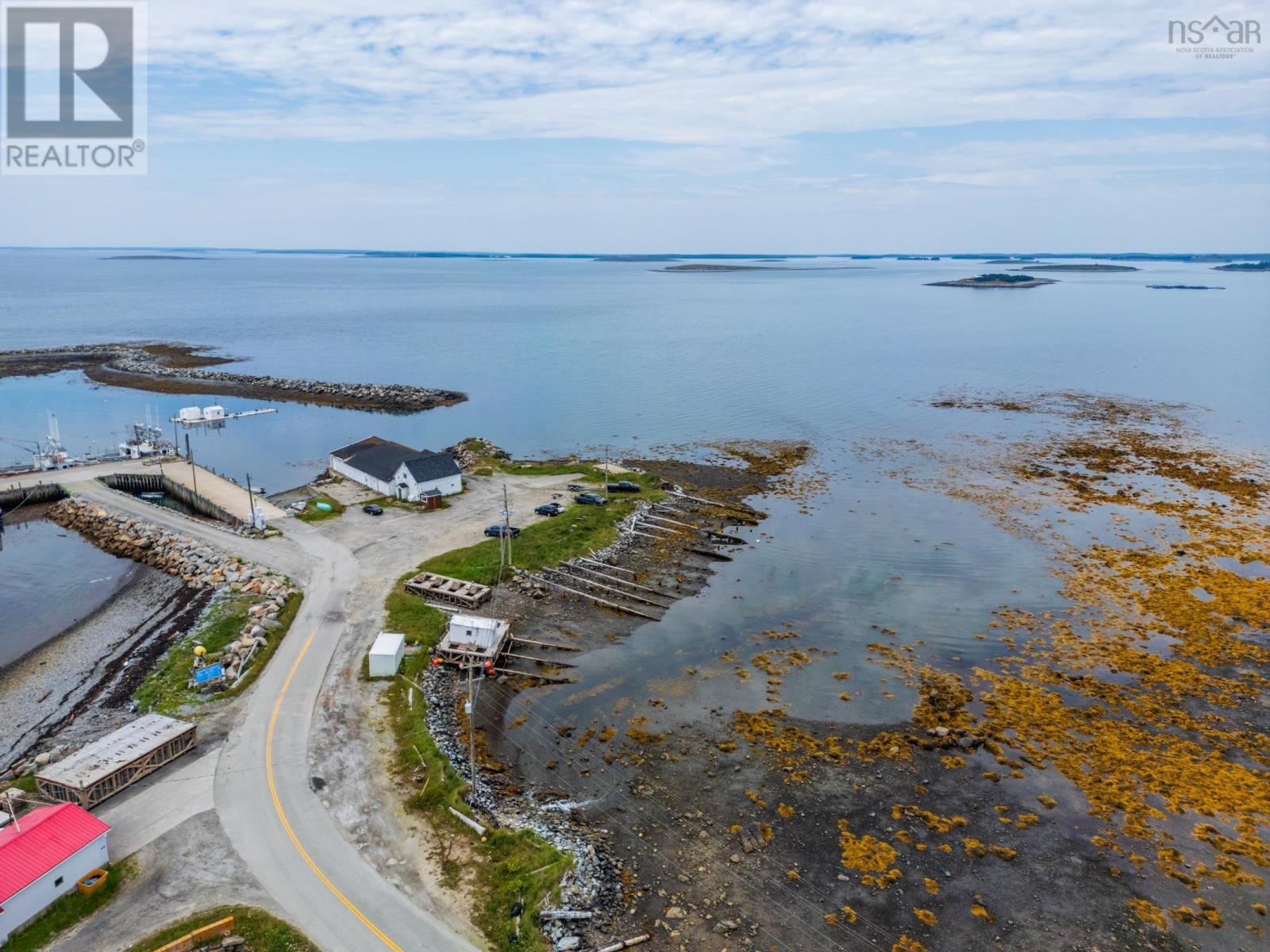 Property 35 of 39 of 389 Abbotts Harbour Road