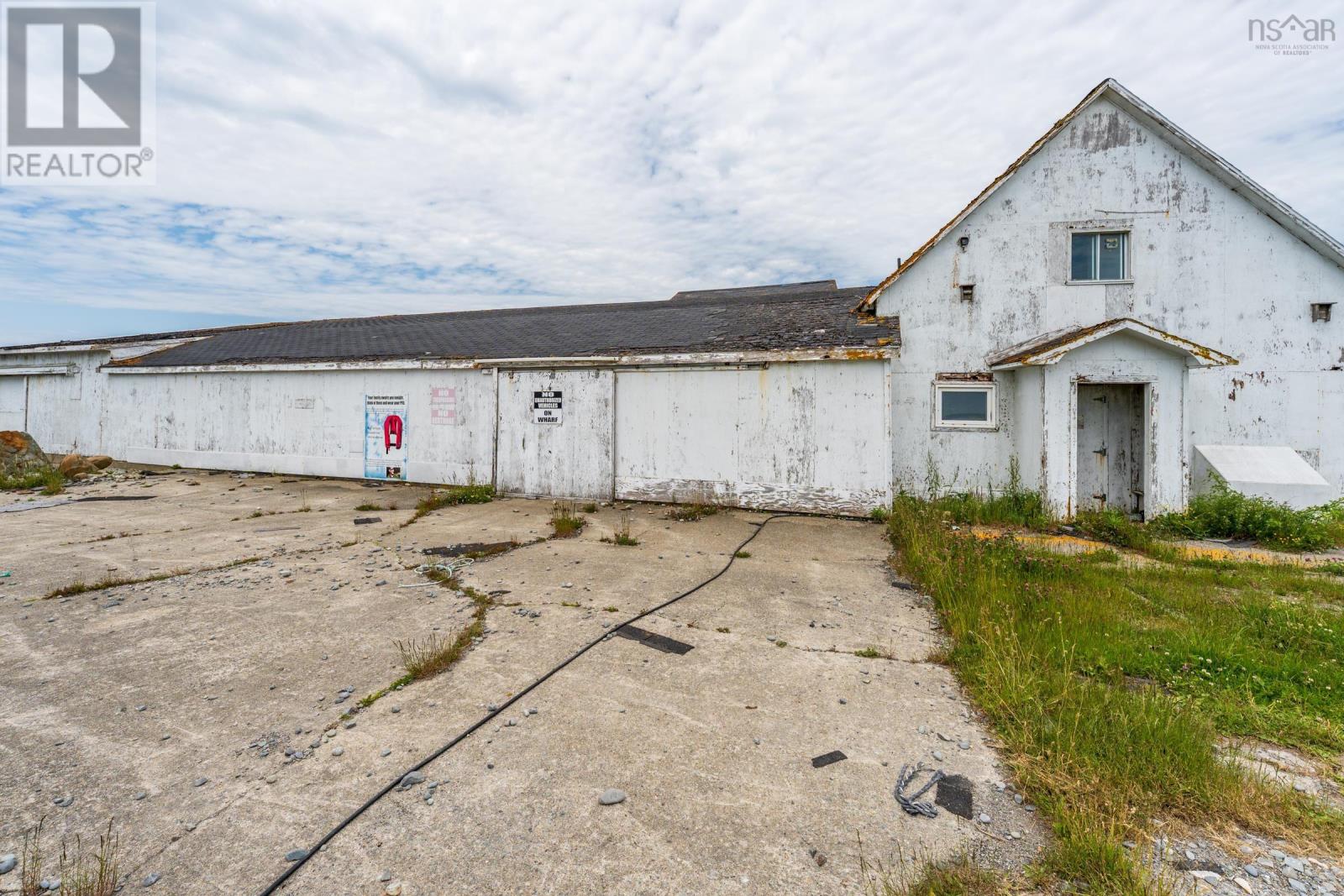 Property 37 of 39 of 389 Abbotts Harbour Road