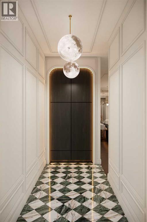 Single Family House for Sale in   Street SW Richmond Calgary 