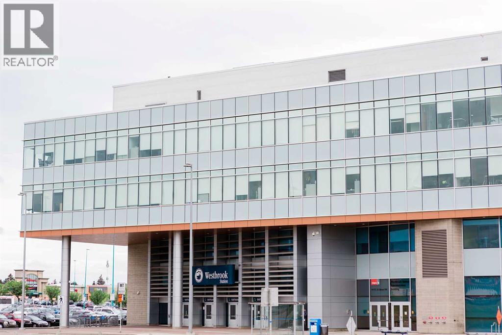 Single Family House for Sale in   Street SW Richmond Calgary 