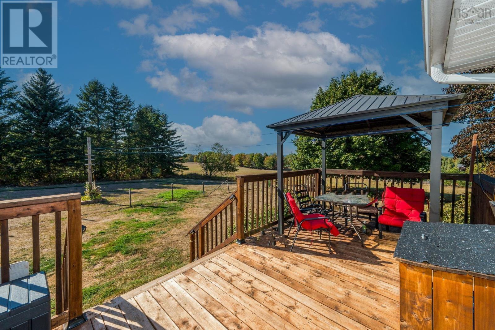 Single Family House for Sale in  Lawrence Road Rockland 