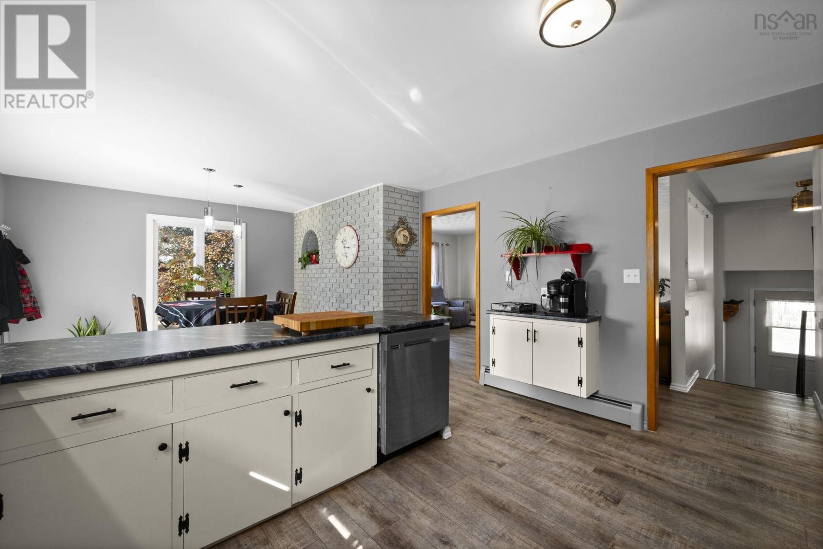 Single Family House for Sale in  Lawrence Road Rockland 