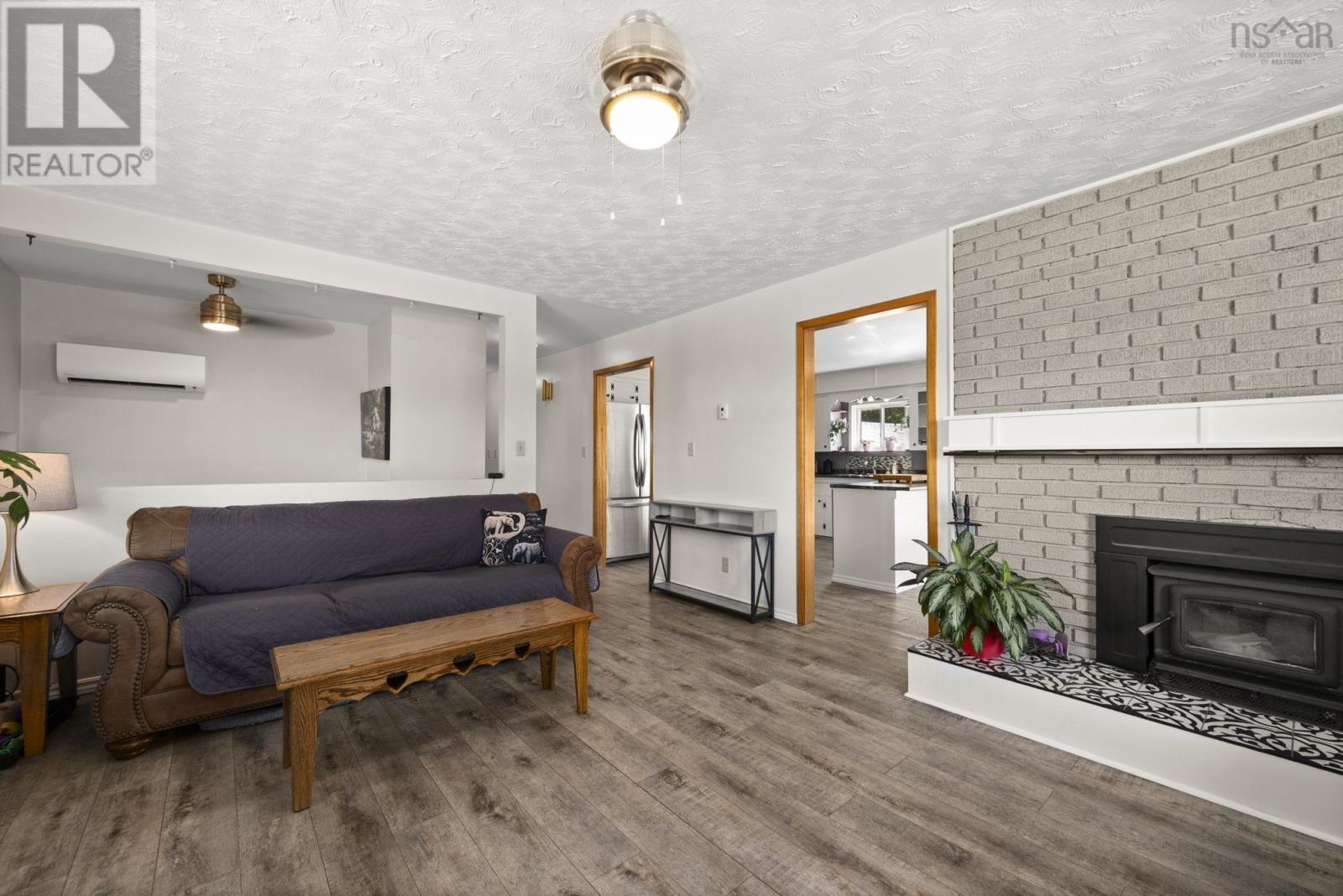 Single Family House for Sale in  Lawrence Road Rockland 