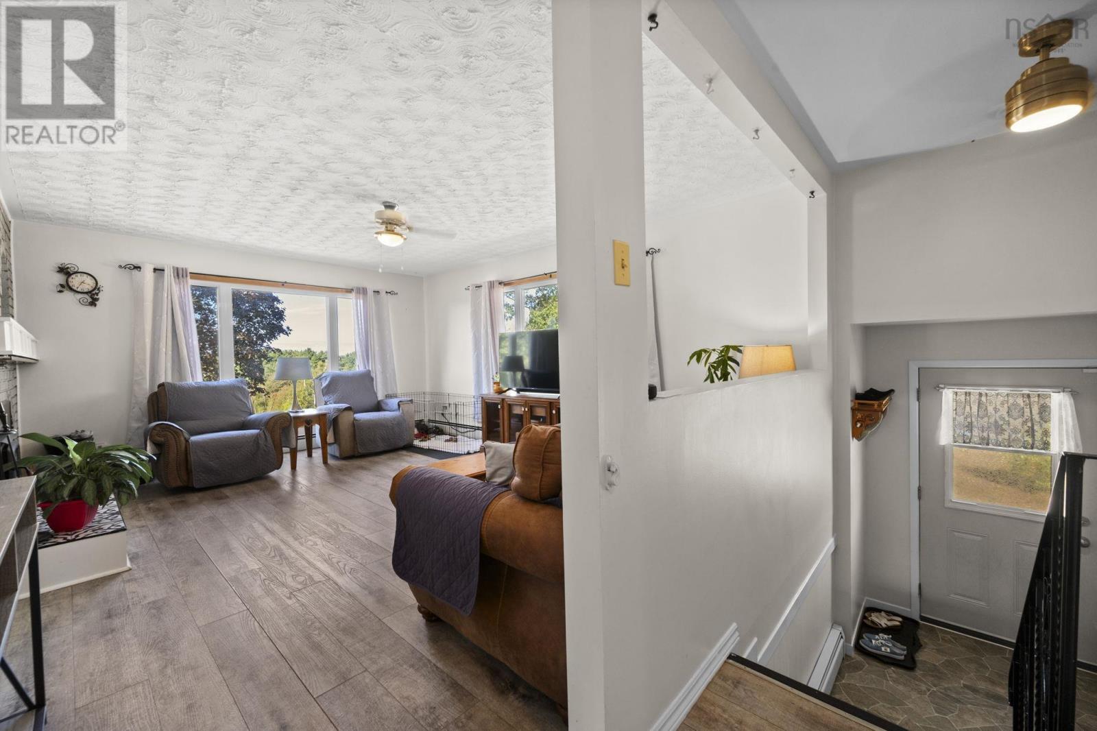 Single Family House for Sale in  Lawrence Road Rockland 