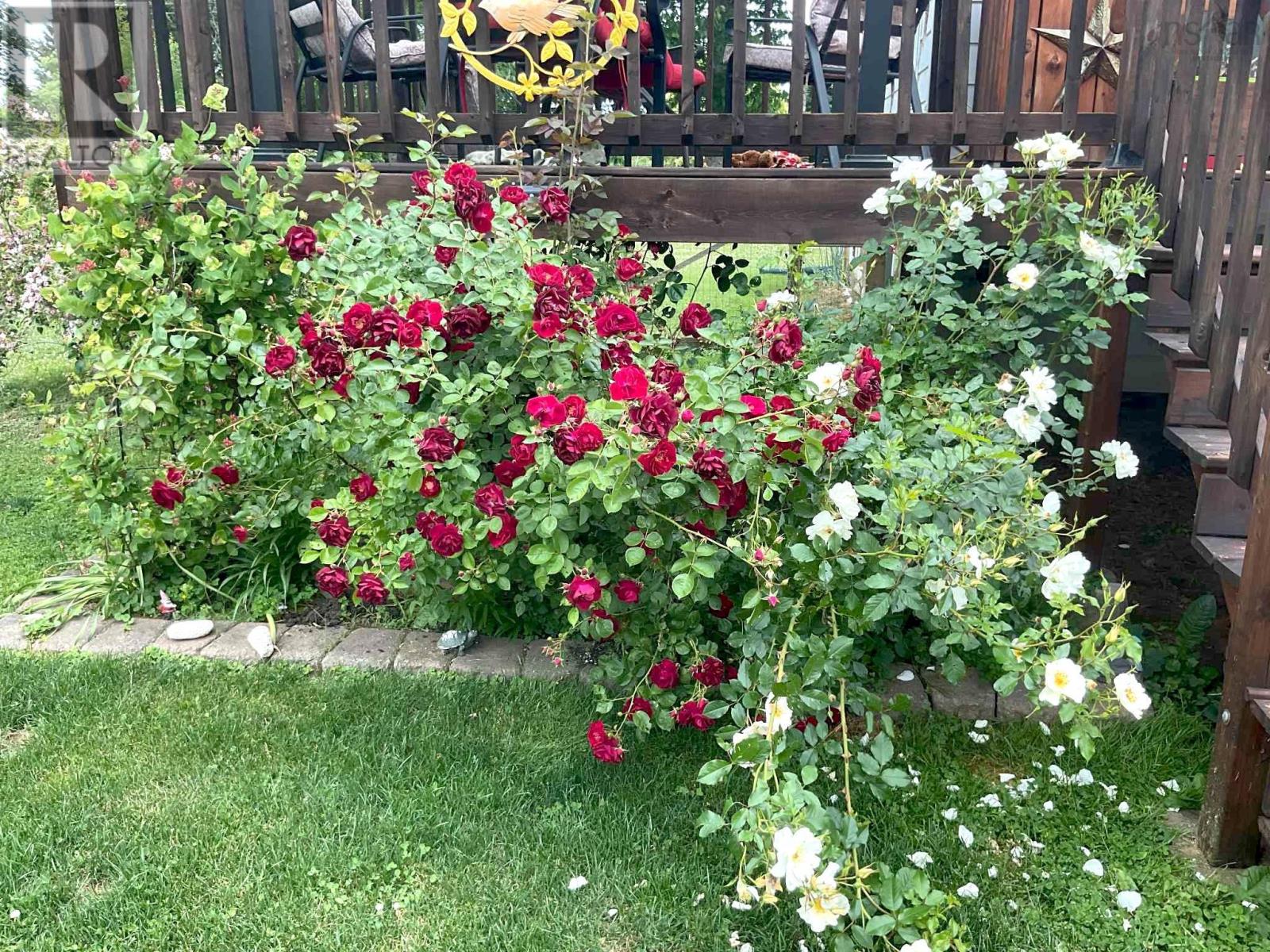 Single Family House for Sale in  Lawrence Road Rockland 