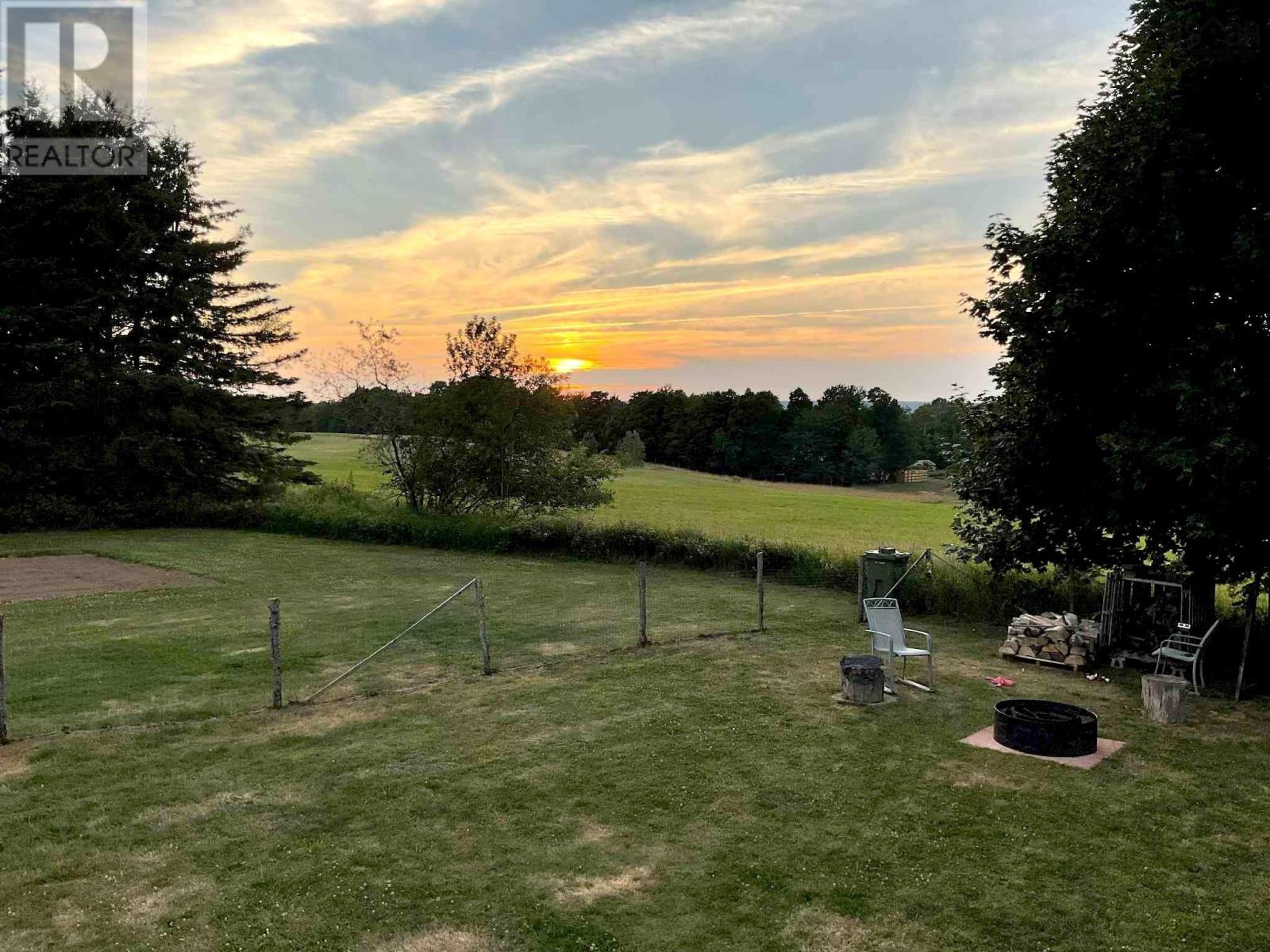 Single Family House for Sale in  Lawrence Road Rockland 