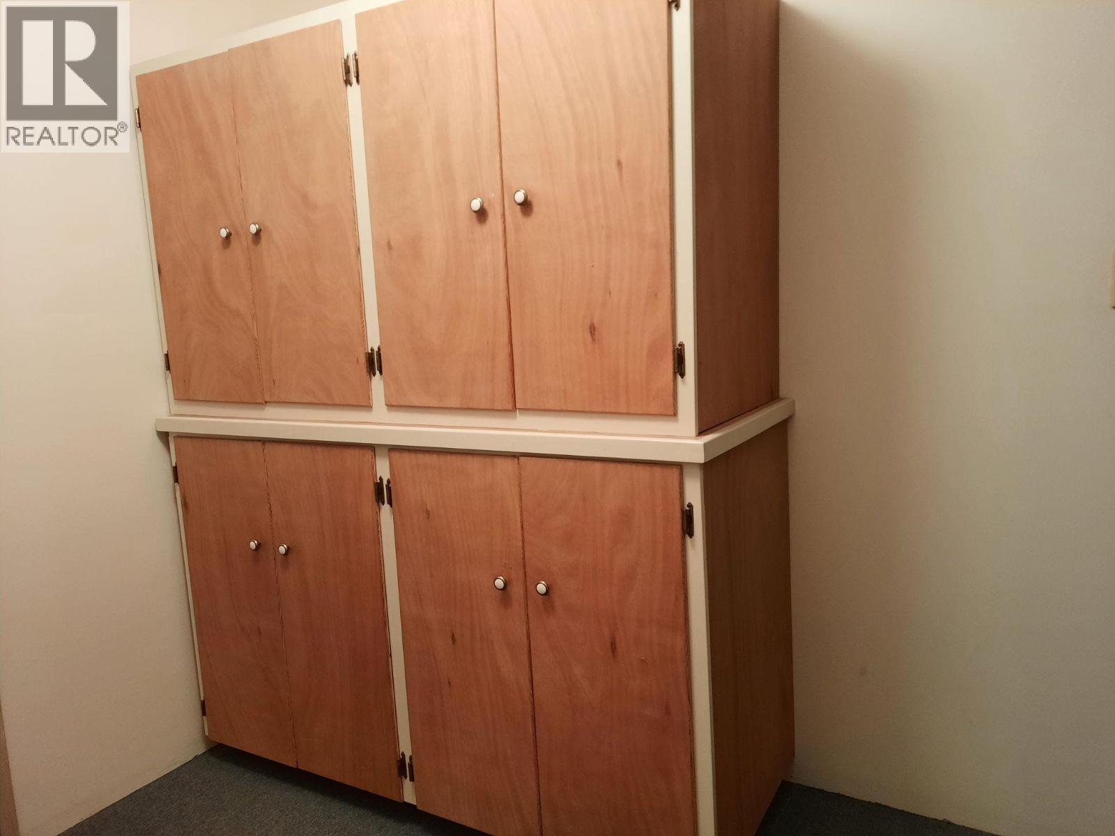 6660 21st Street, Grand Forks