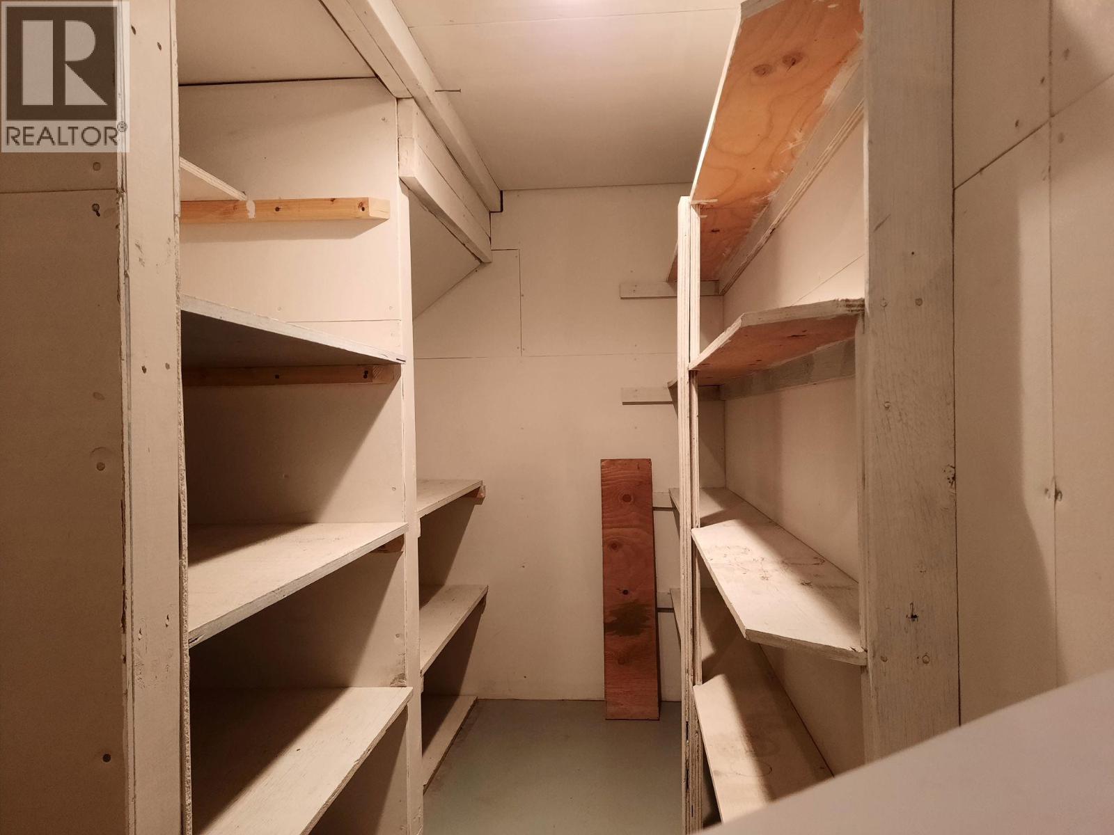 6660 21st Street, Grand Forks